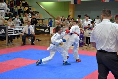 karate klub postojna (2)